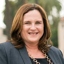 School Deans and Center Directors