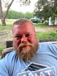 Where to find a torque converter for a 1994 5.0 E4OD?