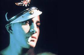 86,256 likes · 315 talking about this. Kenneth Anger Cosmology Magick Rituals And Aleister Crowley Hero