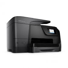 Get hp ink at your doorstep! Hp Officejet Pro 8710 All In One Drucker