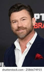 1,2 Tausend Wilhelm Marx lizenzfreie Bilder, Stockfotos und Aufnahmen