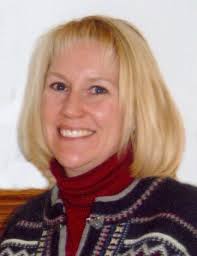 Obituary information for Nancy A. Zangl