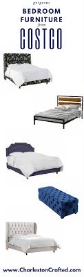 Costco deals, secrets, and hacks that employees know — and shoppers should learn. The Best Costco Furniture In 2021