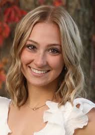 2024 Recognition Booklet by girlscoutsni3