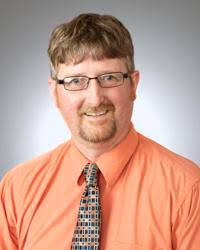 厦门外围哪里有{电话微信·138-1274-5685·}面到付款的提供高质量上门服务