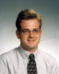 Dr. Anna M Horstman MD, Family Practitioner in Kalida, OH, 45853