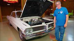Image result for Yuma Beige 1963 Pontiac