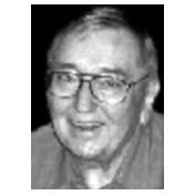 Search Miles Miller Obituaries and Funeral Services