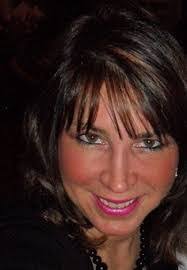 Christy Engle's Instagram, Twitter & Facebook