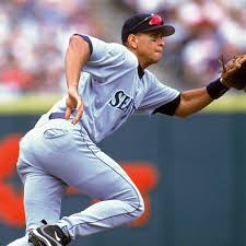 Rodriguez is best known for playing baseball with teams like the new york yankees and the seattle. A Rod Before He Was 21 He Was The Best Young Player In Mlb Sports Illustrated Vault Si Com