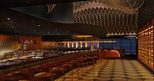 Visit mimi kakushi, a japanese restaurant situated in jumeirah, dubai that serves traditional japanese cuisine with a mix of western influences you'll adore. The Most Exciting Venues Confirmed To Open In Dubai In 2021 What S On