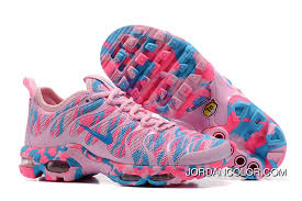 Women Nike Air Max Plus Tn Ultra Camouflage Sneaker Sku 304253 217 Latest Nike Air Max Tn Cheap Nike Air Max Nike Air Max