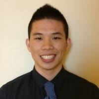 10+ "Freddy Choi" profiles