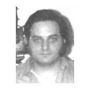 Lavigne Family Obituaries