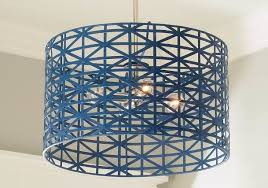 Get free shipping on qualified light covers or buy online pick up in store today in the lighting department. Ceiling Lights Close To Ceiling Fixtures Shades Of Light