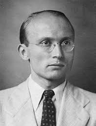 Zwischen Kunst, Wissenschaft und Politik