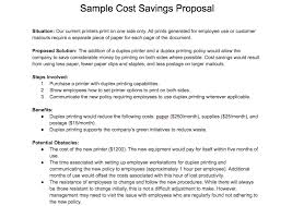 When organizations commit to practicing process improvement, they identify. How To Write A Proposal And Get What You Want Free Templates Process Street Checklist Workflow And Sop Software