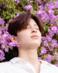 Pond Naravit International (@ppnaravit_international) • Instagram photos  and videos