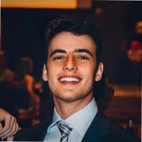 10+ "Adam Kraut" profiles