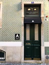 Maybe you would like to learn more about one of these? Ubernachten In Lissabon 4 Hotel Tipps Im Zentrum