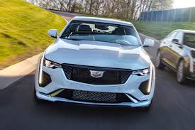 Popular articles and ratings related to the cadillac ct4. 2020 Cadillac Ct4 Info Availability Specs Wiki Gm Authority