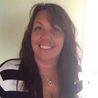 There are 221 professionals named nathalie girard who use linkedin to exchange information ideas and opportunities. Profil De Nathalie Girard Remond8 Pinterest