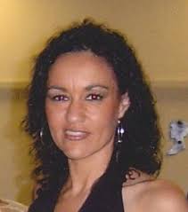 Obituary for Sallyanne Cross