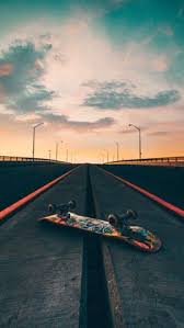 We hope you enjoy our rising collection of aesthetic wallpaper. 900 Skateboarding Aesthetic Ideas Skateboard Skateboard Photography Skate Style
