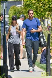 He is most notable for founding m13 ventures, an angel investment fi. Paris Hilton Boyfriend Carter Reum Pack On Pda At Outdoor Restaurant Photo 4462296 Carter Reum Paris Hilton Pictures Just Jared