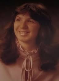 Lisa Roten Obituary (1962