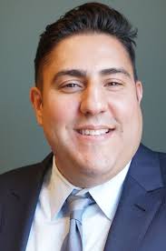 Georgia Council of Chiropractic