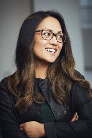 Cameron's welcomes QUT acting graduate, Josie Cross to the agency. —  Cameron's