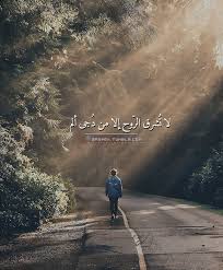لا ت شرق الر وح إلا من د جى ألم هل ت زهر الأرض إلا إن بكى المطر Talking Quotes Photo Quotes Cover Photo Quotes