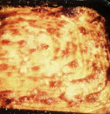 Hachis Parmentier Aux Patates Douces Carottes Et Pommes De Terre Recette Hachis Parmentier Patates Parmentier