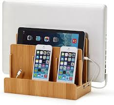 Shop webstaurantstore for fast shipping and wholesale pricing on your order today! The 8 Best Charging Stations Of 2021
