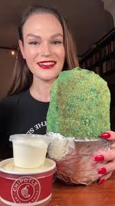 Chatty mukbang! Get to know me ☺️ #bluetakis #chipotleburrito  #chattymukbang #yapping