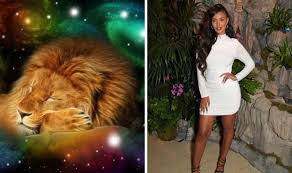 Dating a leo means you never have to worry about loyalty and passion. Leo Famous People Which Celebrities Are Leos Leo Traits And Dates Express Co Uk