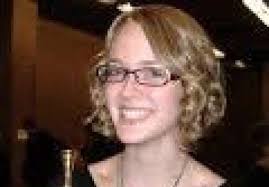 Buffalo Grove Schools