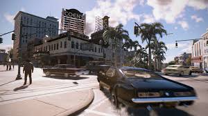 Mafia 3 ps4 game is the best graphical game ever released after god of war 3 for windows. Mafia Iii Digital Deluxe Edition Repack Steam Rip Codex Skidrowfull