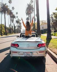 140 9k Likes 270 Comments Mercedes Benz Mercedesbenz On Instagram Perfect Weather A Nice Car Palm Tr Mercedes Sports Cars Luxury Classic Cars Muscle