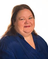 WSKG Reporters Honored By PRNDI, The New York State Associated Press