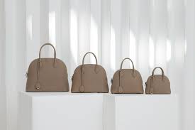 BONAVENTURA (ボナベンチュラ)