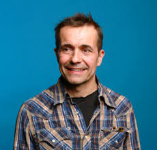 DNEG Animation Plans Increased Focus On Episodic Animation, Promotes  Philippe Denis To Creative Director