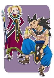 栗崎三号 栗でいいです on twitter dragon quest anime guys anime