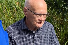 Disparition de René Robert : La Réunion salue la mémoire d'une grande  figure du patrimoine de l'île à l'héritage précieux