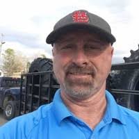 Tyrone Crews's Instagram, Twitter & Facebook