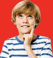 Teacher facing felony charges also taught in Oakwood schools FOP, Oakwood  Rotary deliver holiday meals Veterans Day 2017