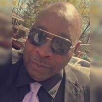 Mr. Zachary James Scruggs Obituary