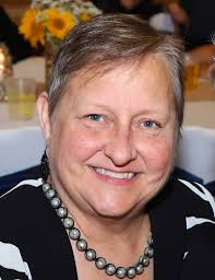 Obituary information for Ella M. Erickson