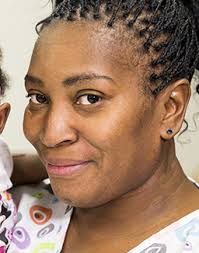 OUR COMMUNITY COMMITMENT